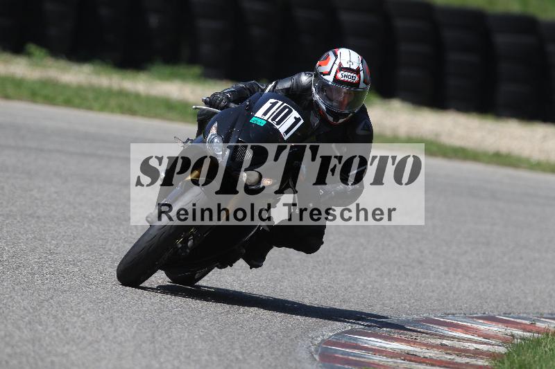 /Archiv-2025/11 29.04.2025 PROMAX ADR/Gruppe gruen/101